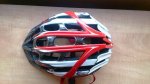 IMG-20160424-WA0014.jpg