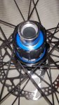 IMG_20160426_125103.jpg