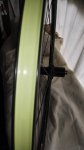 IMG_20160426_125304.jpg