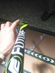 IMG-20160425-WA0026.jpg