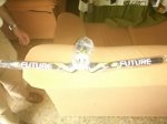 IMG-20160425-WA0027.jpg