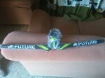 IMG-20160425-WA0028.jpg