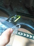 IMG-20160425-WA0029.jpg