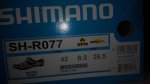 IMG_20160425_212959.jpg