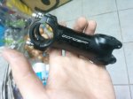 IMG_20160416_192943.jpg