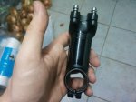 IMG_20160416_192939.jpg