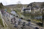 liege16-river-1000.jpg