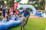 iv-huelva-extrema-mtb-meta-2-iv-huelva-extrema-mtb-1693503-40209-1039.jpg