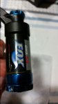 20160425_214413.jpg
