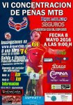 IMG-20160425-WA0006.jpg