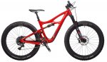 splash-mojo3-red-xx1-plus-310116.jpg