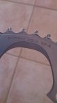 IMG-20160425-WA0005.jpg