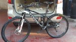 20160422_194647.jpg