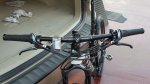 20160422_194653.jpg