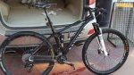 20160422_194806.jpg