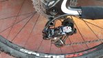 20160422_194755.jpg