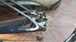 20160422_194659.jpg