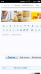Screenshot_2016-04-26-16-26-27_com.android.chrome.png