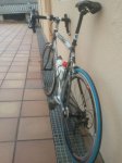 IMG-20140824-WA0000.jpg