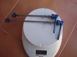 DSC02220.jpg