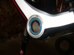 DSCN6931.JPG