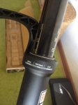 thumb_IMG_1202_1024.jpg