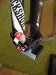 thumb_IMG_1203_1024.jpg