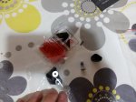IMG-20160426-WA0051.jpeg