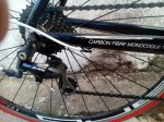 IMG_20160316_175403_9CS.jpg