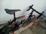IMG_20160316_175524.jpg