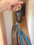 IMG-20160423-WA0019.jpg