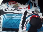 IMG_20160426_180131.jpg