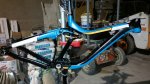 IMG-20160425-WA0013.jpg