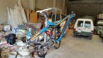 IMG-20160425-WA0012.jpg