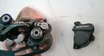 WP_20160426_007.jpg