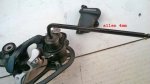 WP_20160426_008.jpg