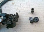 WP_20160426_009.jpg
