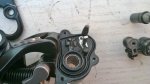 WP_20160426_010.jpg