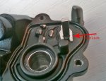 WP_20160426_011.jpg