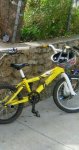 IMG_20160426_204108.jpg