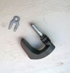 WP_20160426_015.jpg