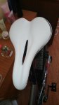 IMG_20160419_121212.jpg