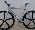 QuickMemo+_2016-04-26-21-35-07.jpg
