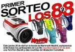 Sorteo1.jpg