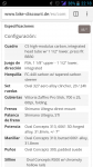 Screenshot_2016-04-26-22-18-28.png