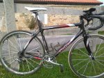 IMG-20160426-WA0088.jpg