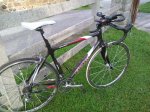 IMG-20160426-WA0087.jpg