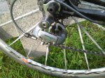 IMG-20160426-WA0086.jpg
