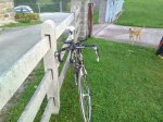 IMG-20160426-WA0085.jpg