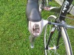 IMG-20160426-WA0084.jpg